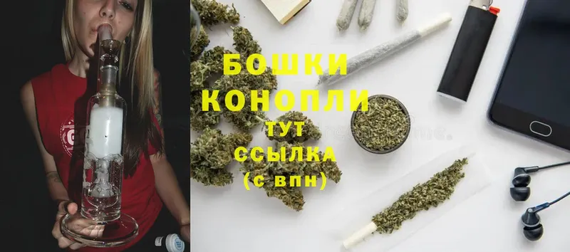 Канабис SATIVA & INDICA  Изобильный 